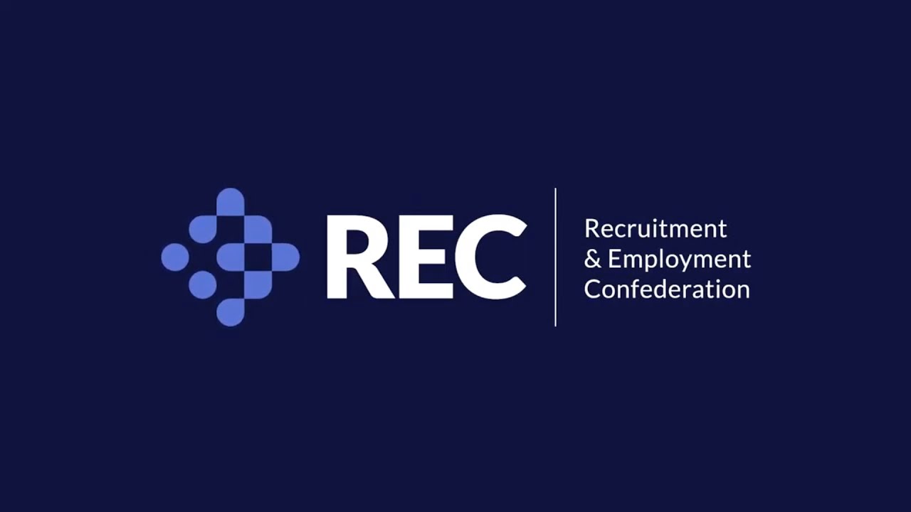 REC Corporate Membership Renewal