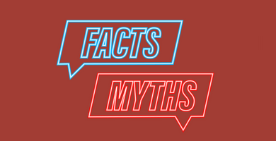 7 Myths About Job Search That Can Hold You Back