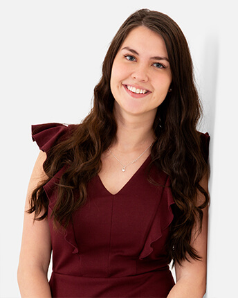 CPI Selection | Meet the Team